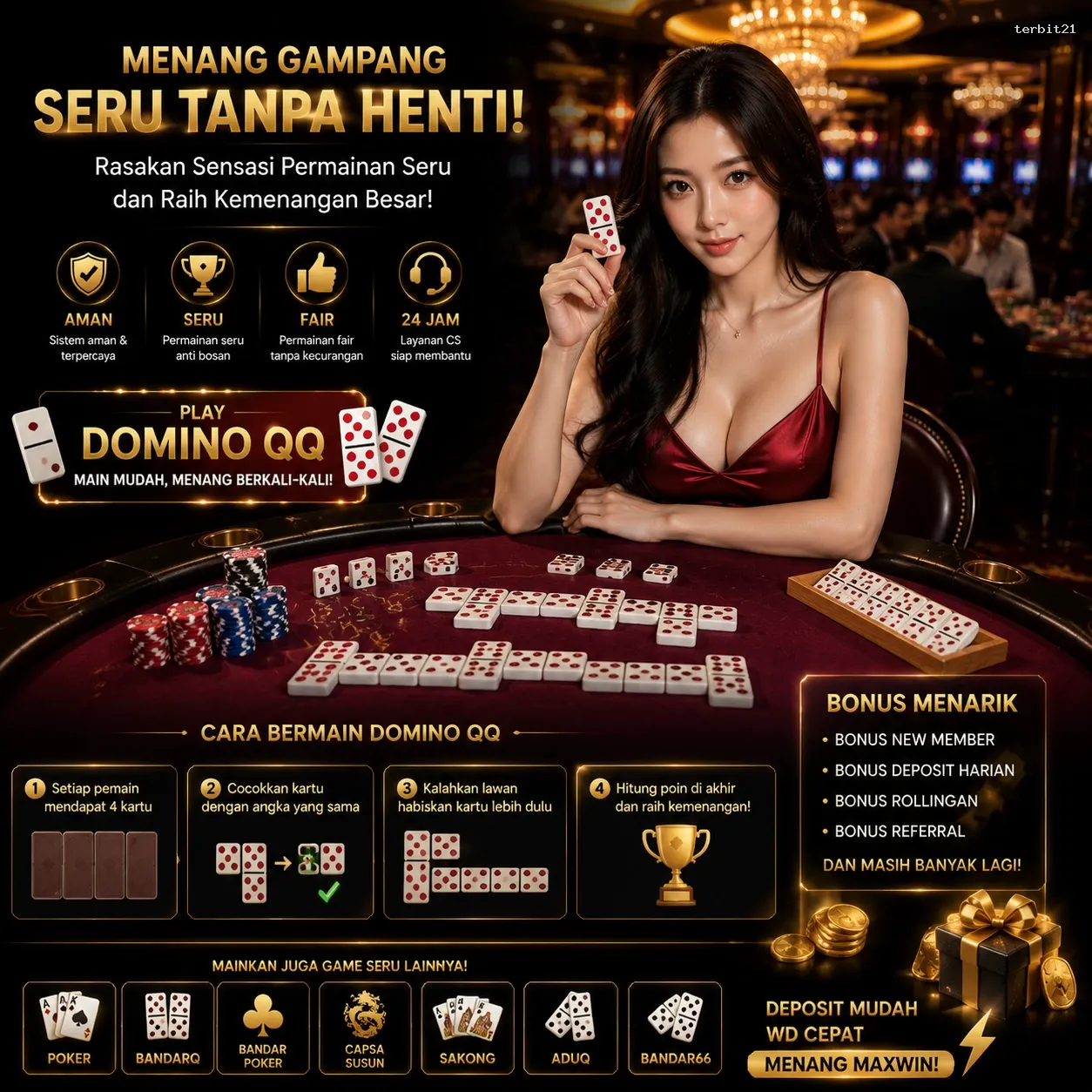 terbit21